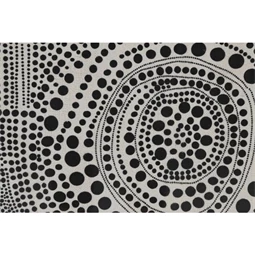 Kép modern, keretes 75x4x100 cm 2 féle