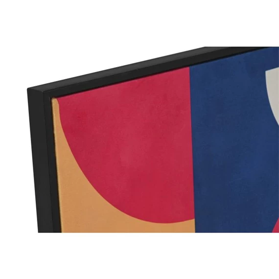 Kép modern 63x4x83 cm 2 féle