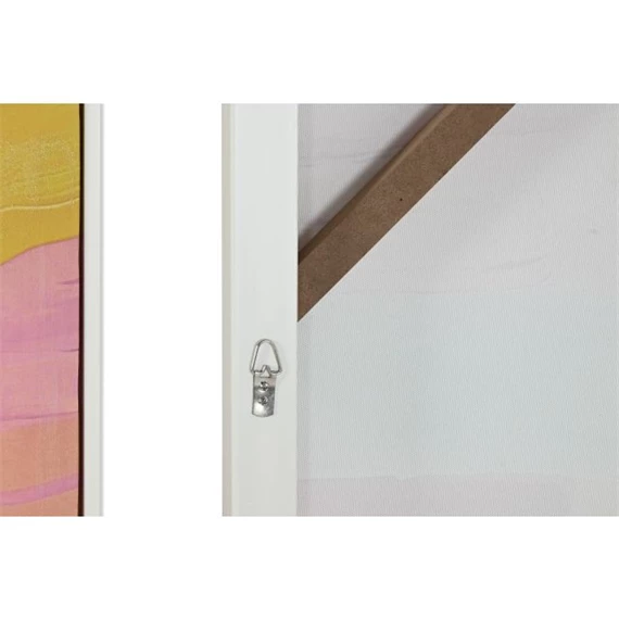 Kép modern 82x3,5x122 cm 2 féle