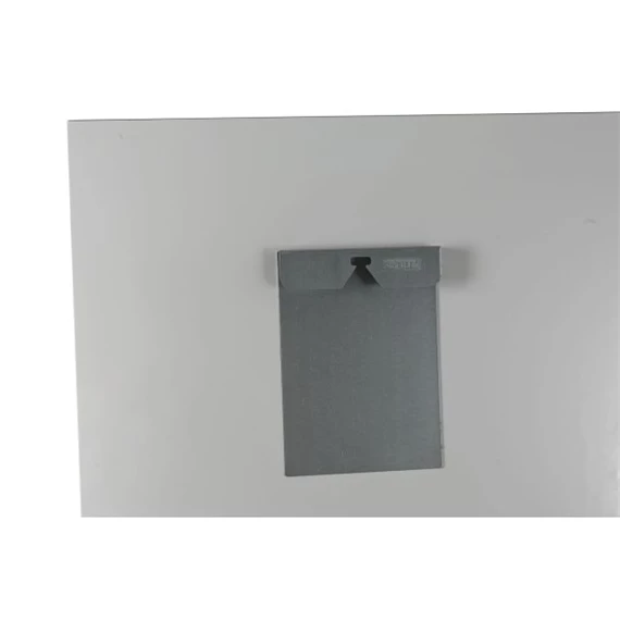 Kép nő 100x4x150 cm