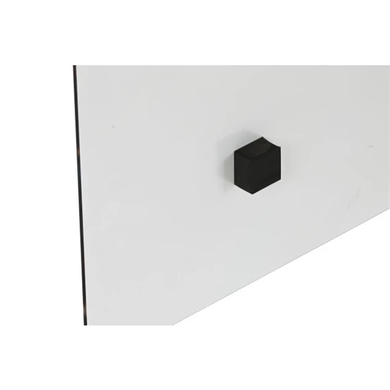 Kép nő 100x4x150 cm