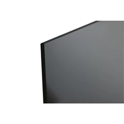 Kép nő 100x4x150 cm