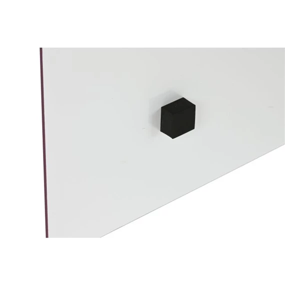 Kép nő 120x4x120 cm