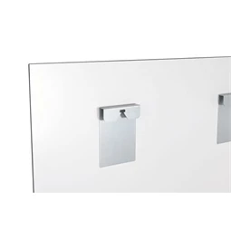 Kép nő 80x0,04x120 cm