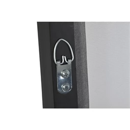 Kép nő 102,5x4,3x142,6 cm 2 féle