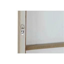 Kép nő 84x4,5x123 cm 2 féle