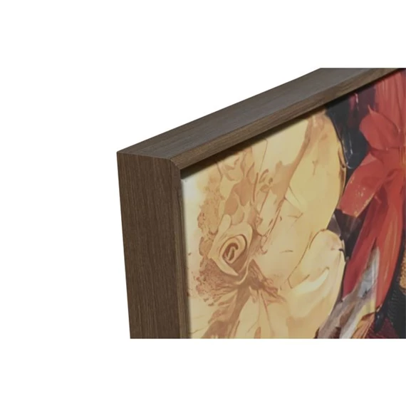 Kép nő 80x4,5x120 cm 2 féle