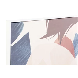 Kép nő 83x4,5x123 cm 2 féle