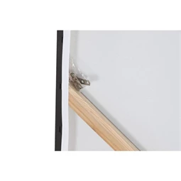 Kép nő 120x3x80 cm 2 féle