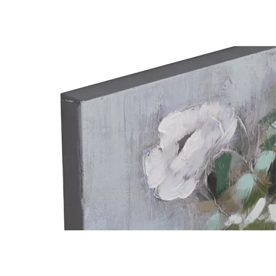 Kép növény 80x3,5x80 cm 2 féle