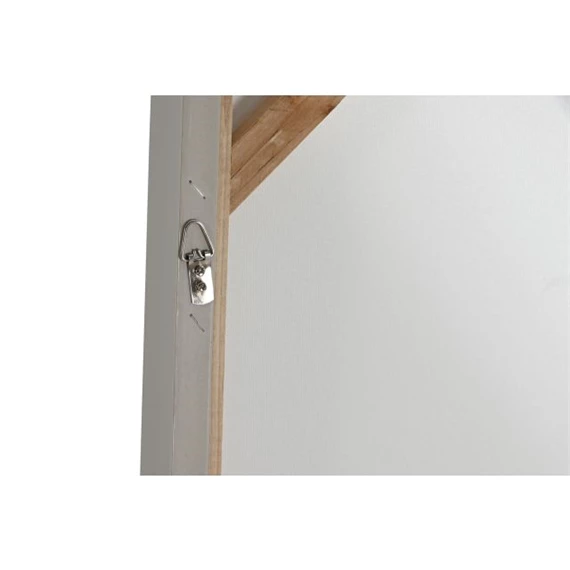 Kép növény 80x3,5x120 cm 2 féle