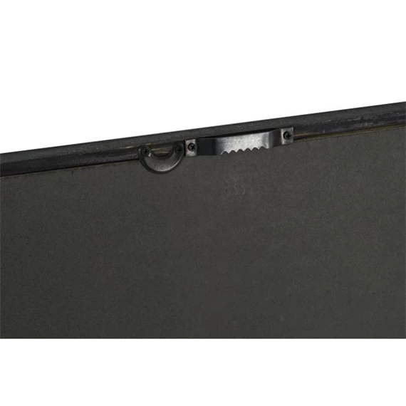 Kép növényes 45x2,5x60 cm 4 féle