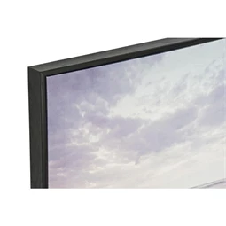 Kép óceán 40x2,8x60 cm 2 féle