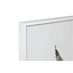 Kép pálmafa 90x4x120 cm 2 féle