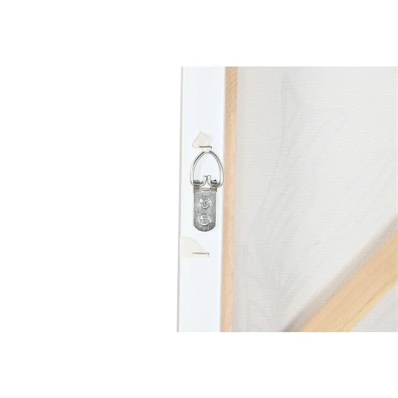 Kép pálmafa 90x4x120 cm 2 féle