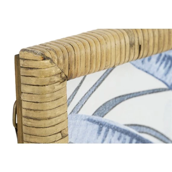 Kép pálmafa 70x3x100 cm 2 féle