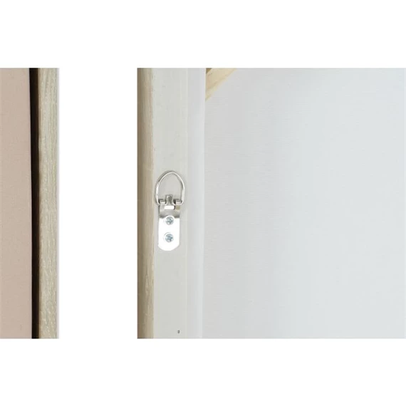 Kép papagáj 104x4,5x143,5 cm 2 féle