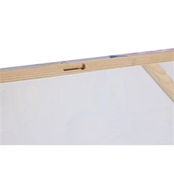 Kép parfüm 60x2,5x90 cm 4 féle