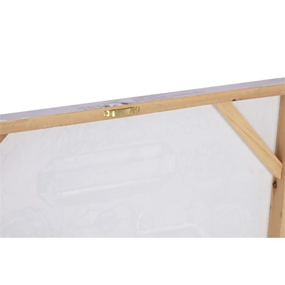 Kép parfüm 60x3x60 cm 2 féle