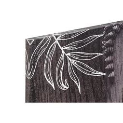 Kép szett Buddha 150x2x80 cm 2 féle S/5