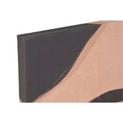 Kép szett lányok 140x3,8x100 cm S/3