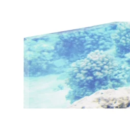 Kép szett óceán 150x2x80 cm 2 féle S/5