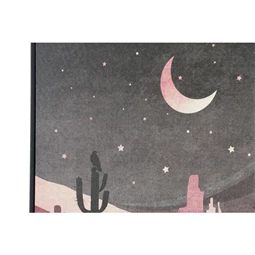 Kép táj 50x3x70 cm 2 féle