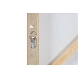 Kép táncos 100x4x140 cm 2 féle