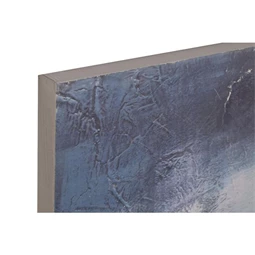 Kép táncosok 100x3,5x100 cm 2 féle