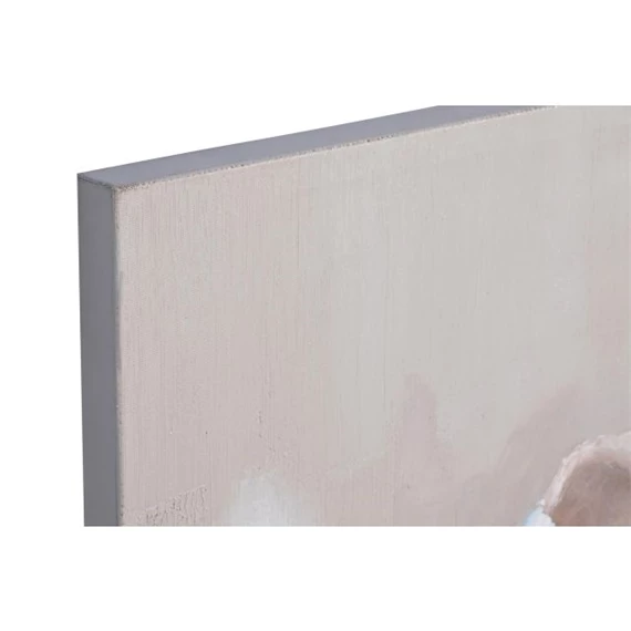 Kép táncos 70x2,8x100 cm 2 féle S/2