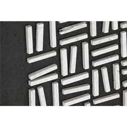 Kép 40,2x4x40,2 cm 2 féle