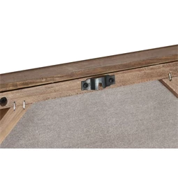 Kép 40,2x4x40,2 cm 2 féle