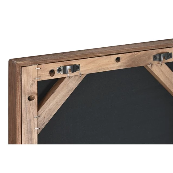 Kép 42,5x4x62,5 cm 2 féle