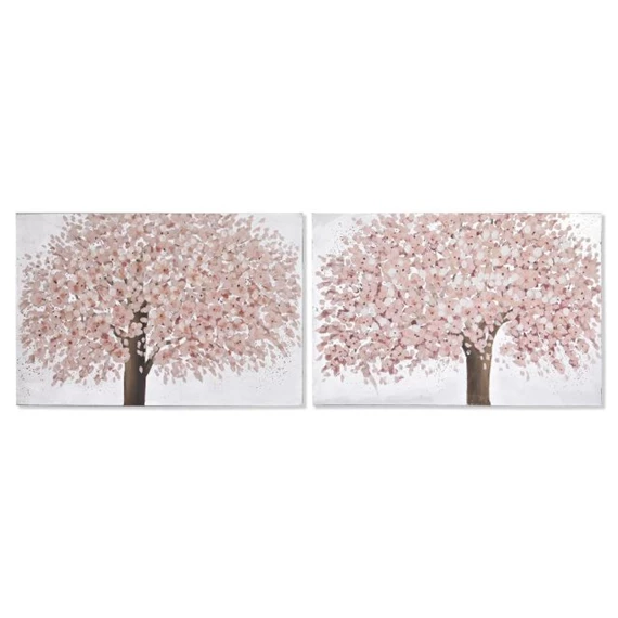 Kép 120x3,5x80 cm 2 féle