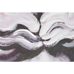 Kép 150x3,5x150 cm 2 féle