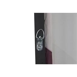 Kép váza 103x4,3x143 cm 2 féle