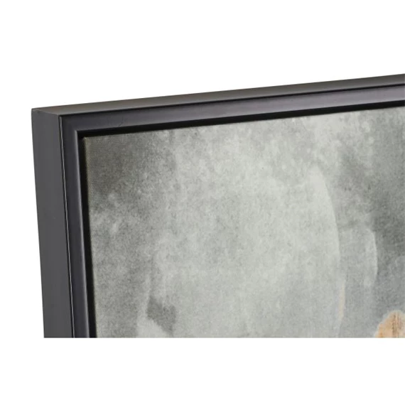 Kép váza 83x4,5x123 cm 2 féle