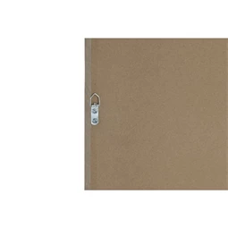 Kép váza, keretes 42,5x3x52 cm 3 féle