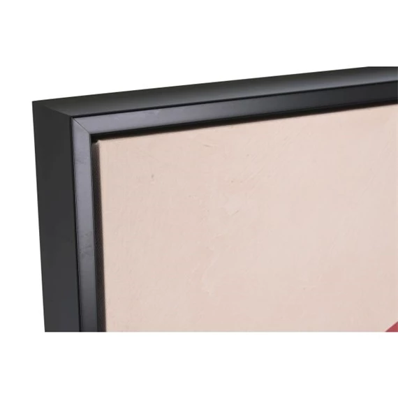 Kép vázák 83x4,5x123 cm 2 féle