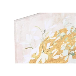 Kép vázák 40x1,8x50 cm 2 féle