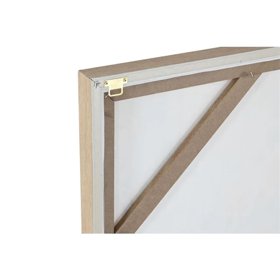 Kép vázák 80x3,5x80 cm 4 féle