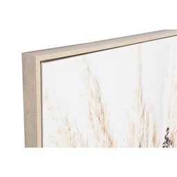 Kép virág 80x4x120 cm 2 féle