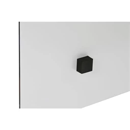 Kép virágos nő 150x0,04x100 cm