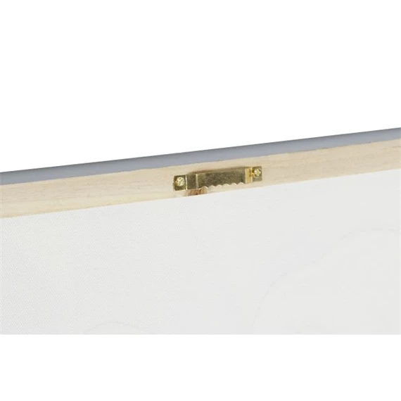 Kép virágos 60x3x90 cm 2 féle