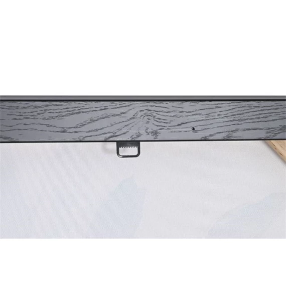 Kép virágtartó 60x3,5x80 cm 2 féle