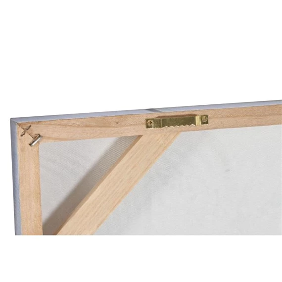 Kép virágtartók 100x2,8x100 cm 2 féle