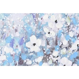 Kép virágtartók 120x3x80 cm 2 féle