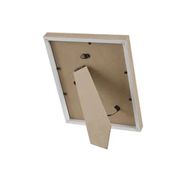 Képkeret absztrakt 18x2x23 cm 4 féle