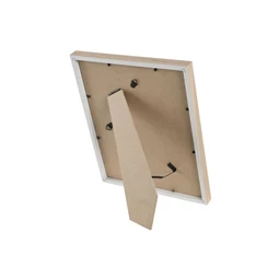 Képkeret absztrakt 22,5x2x28 cm 4 féle