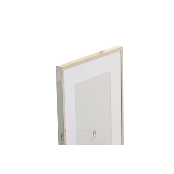 Képkeret 18,3x1x23,3 cm